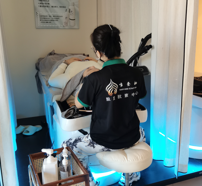 唯秦秘的“AI数据”战略：为何加盟是在投资未来？