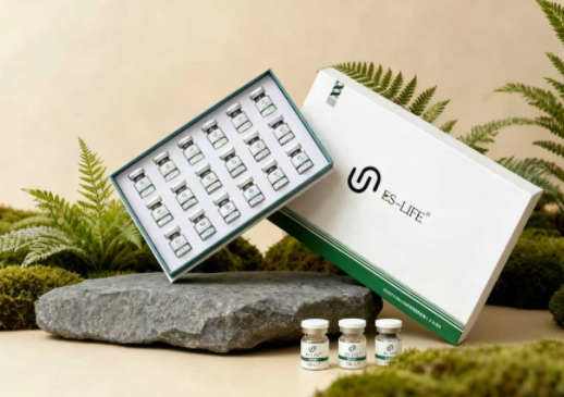 破解行业困局：唯秦秘如何回应消费者的三大核心焦虑？