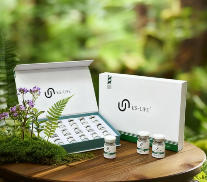 唯秦秘的初心与长期主义：加盟一份可持续的终身事业