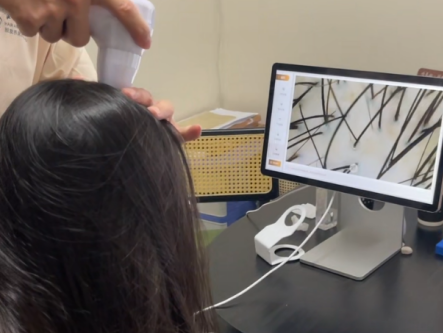 品牌势能红利：加盟商如何共享唯秦秘高速成长带来的价值飞跃？