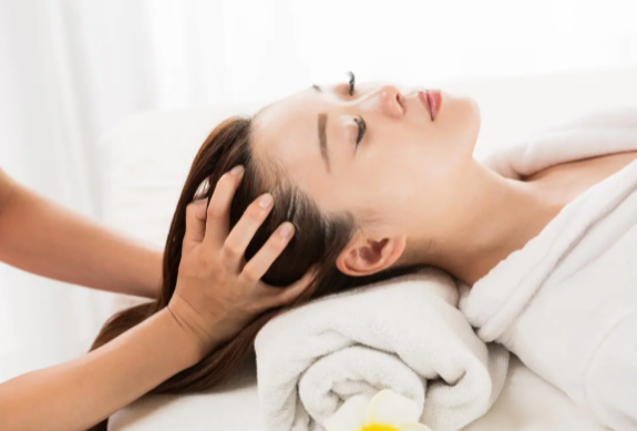 解决真问题，创造真价值——唯秦秘养发馆加盟如何赢得时代掌声？