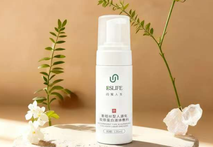 顺应四大时代趋势，唯秦秘养发馆加盟如何乘风而起？