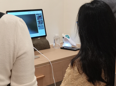 唯秦秘的品牌智慧：在确定性与个性化之间，找到完美平衡