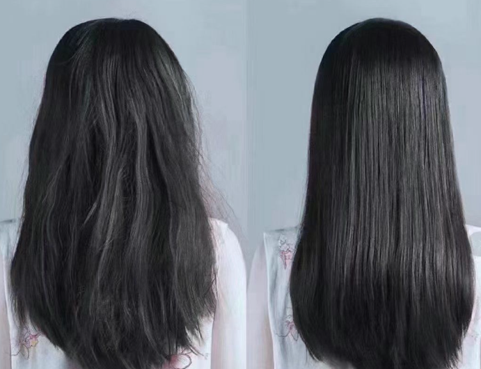 家庭健康新视角：唯秦秘如何从服务个人，走向守护全家头皮健康？