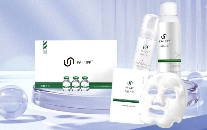 解析唯秦秘的“械字号”基础，为加盟者抵挡了哪些潜在经营风险？