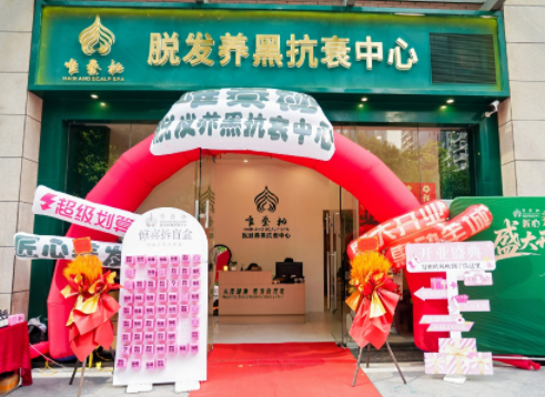 解析经营唯秦秘，除了金钱回报，还能收获哪些难以量化的满足感？