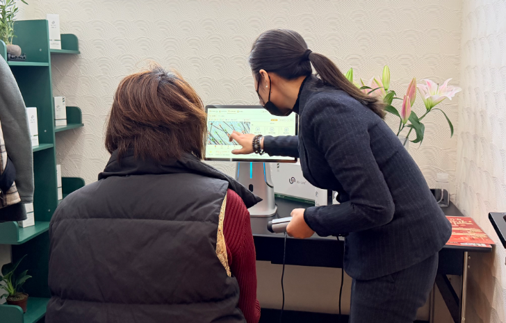 开一家反内卷的店：唯秦秘如何让你摆脱价格战，赚取高客单溢价？