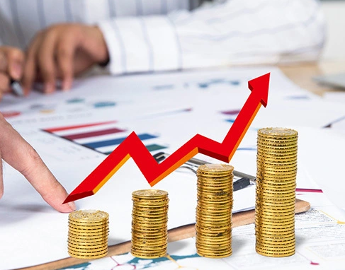 总部不只是供应商：盘点唯秦秘那些“不赚钱”却在为你持续赋能的投入