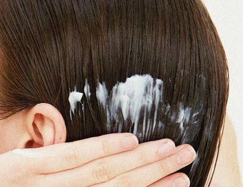 唯秦秘养发加盟如何实现“旺季更旺，淡季不淡”的持续盈利？