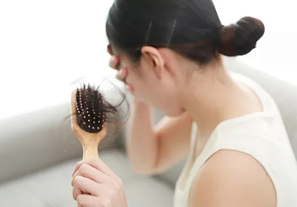 从“中国制造”到“中国标准”:唯秦秘养发加盟如何引领头皮健康管理的国际话语权?