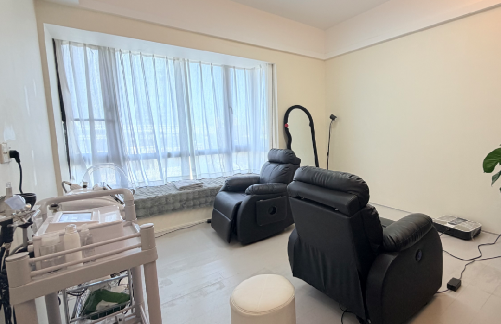 从“治脱发”到“管理健康”：唯秦秘如何让头皮衰老管理成为一门新生意？