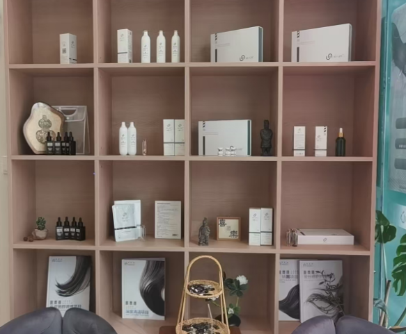 对于创业者来说，加盟唯秦秘最看重的“低风险”指什么？