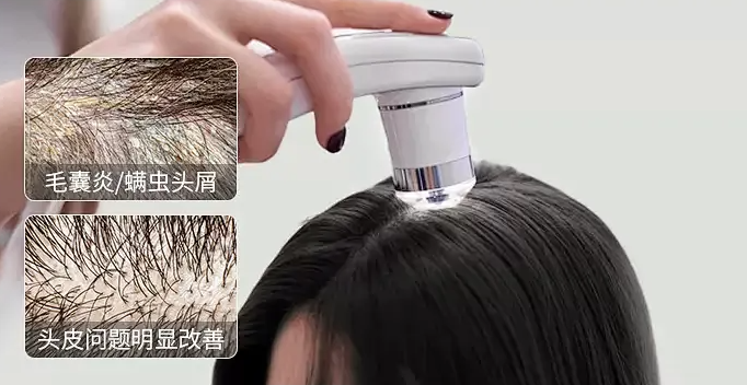 从“给方案”到“教思维”：唯秦秘总部培训如何让加盟商真正学会自主经营？