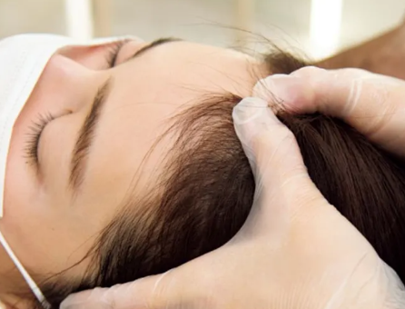 “我为什么拒绝了其他品牌？”——三位不同行业转型者选择唯秦秘的深层考量