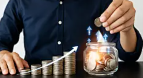 加盟商利润结构的“升维”：唯秦秘如何终结“推销”与“耗卡”模式？