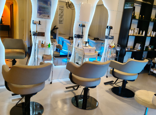 唯秦秘研发如何将“效果”从概率事件重塑为可预期的经营常数？