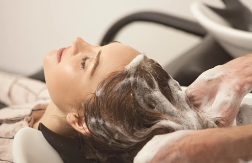 加盟唯秦秘，总部赚什么钱？——你的利润才是唯秦秘的利润来源