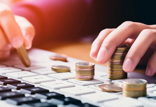 为什么唯秦秘坚持不做“一站式”，只做头皮健康管理？