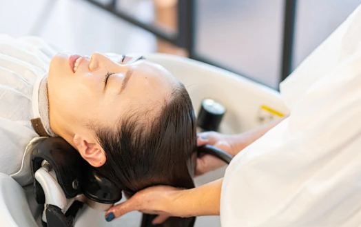 当产品功效说不清成为行业通病，唯秦秘靠什么带来了实际性改变