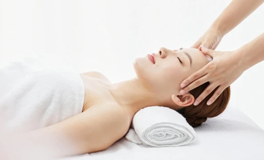 为什么说唯秦秘的产品线和普通养发产品不在一个起跑线上？