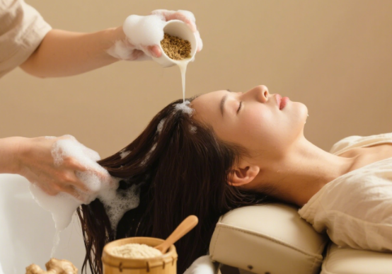 唯秦秘在产品的研发投入，和同行有什么本质区别？