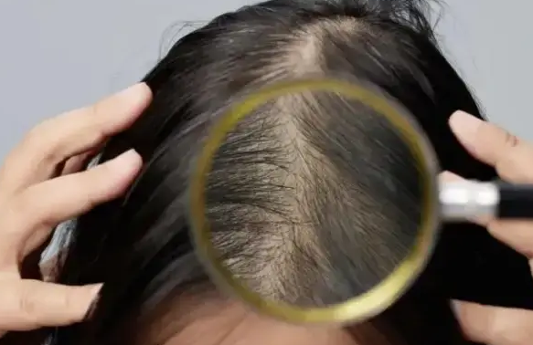 一个没有标准的行业里，谁说了算？唯秦秘在做什么？