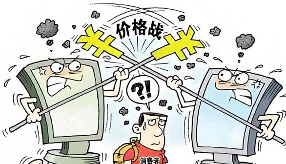 当养发行业困在低价竞争里，唯秦秘如何跳出价格战困局